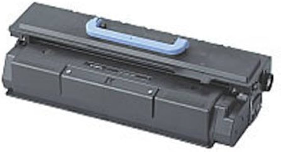 Amazon.co.jp: トナーカートリッジ505 CRG-505 リサイクル 国内再生