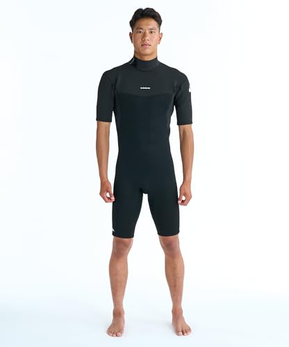 クイックシルバー ウェットスーツ スプリング」の人気商品一覧 | 安い