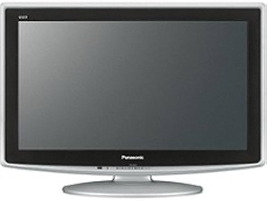 Amazon | パナソニック 22V型 液晶テレビ ビエラ TH-L22D2-K