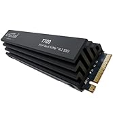 Amazon.co.jp: Crucial SSD 内蔵2.5インチ SATA接続 BX500 シリーズ