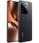 Amazon | Xiaomi POCO C75 8GB+256GB SIMフリー スマートフォン 6.88