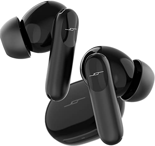 2024年 買ってよかったモノ17選（と失敗したもの5つ） - 電磁波に撃た