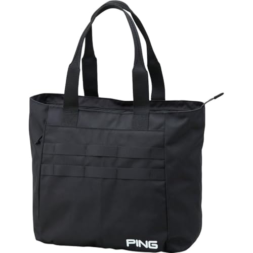 PING トートバッグ」の人気商品一覧 | 安い商品を通販サイトから探す
