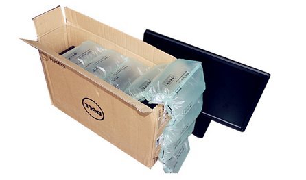 Amazon.co.jp: 【スマートパックSM-02専用フィルム】20×10cm×280M 1巻