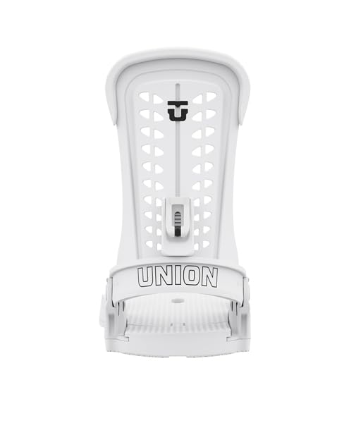 Amazon | ユニオン（UNION） スノーボード ビンディング メンズ 23-24