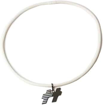 31TDJKO-CHL._AC_UF350,