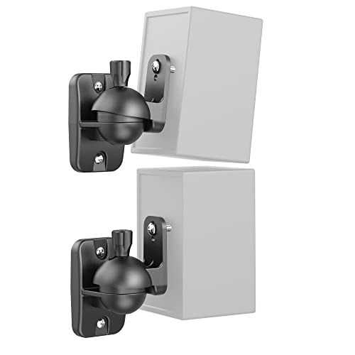 スピーカーアクセサリ ブラケット スピーカー」の人気商品一覧 | 安い