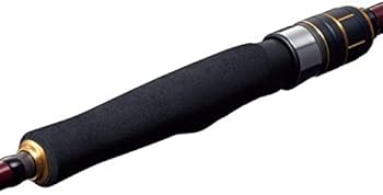 Amazon.co.jp: シマノ(SHIMANO) ソルトウォーターロッド タイラバ