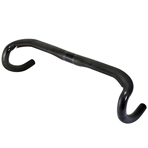 自転車用ハンドル 3t」の人気商品一覧 | 安い商品を通販サイトから探す