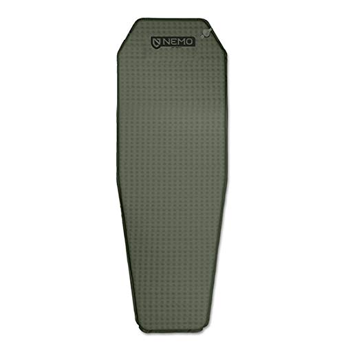 Amazon | NEMO (ニーモ) オーラ ミディアムマミー NM-OR-MM | Nemo