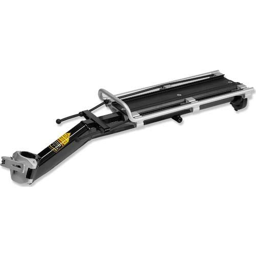 Amazon | TOPEAK(トピーク) MTXビームラックAタイプ MTXバッグ