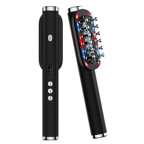 電気バリブラシ」の人気商品一覧 | 安い商品を通販サイトから探す