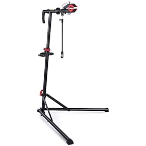 Amazon.co.jp: ワークスタンド・テーブル - メンテナンス用品