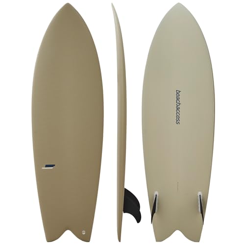 ソフトボード フィッシュ」の人気商品一覧 | 安い商品を通販サイトから