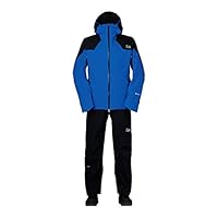 Amazon.co.jp: ダイワ(DAIWA) 防寒着 ゴアテックスプロダクト