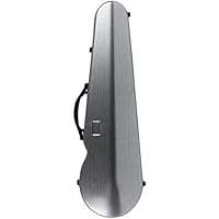 Amazon.co.jp: バイオリンケース Violin Case 4/4 フルサイズ