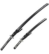 Amazon | しのびや 模造刀 千子村正 (刀・鞘・刀拭クロス・模造刀証明