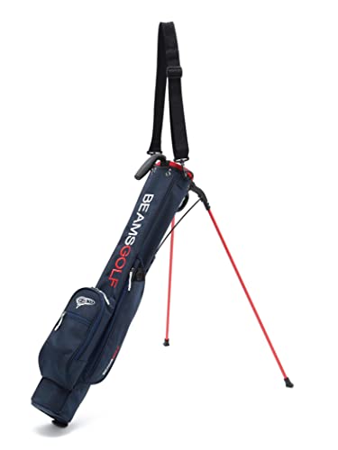 ビームスゴルフ クラブケース」の人気商品一覧 | 安い商品を通販サイト