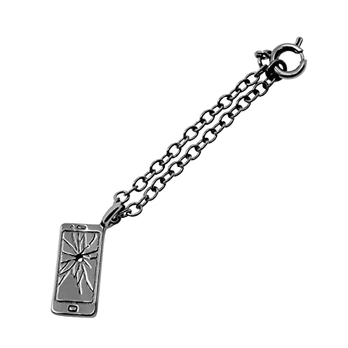 Amazon.co.jp: ゼロジーアクト 名探偵コナン ポリスパフューム Dear