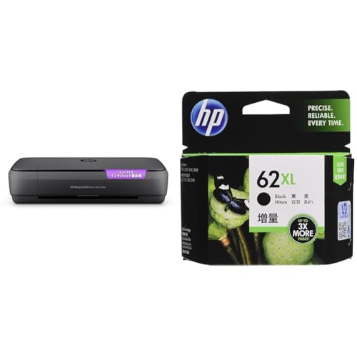 HP Officejet 250 Mobile Aio」の人気商品一覧 | 安い商品を通販サイト