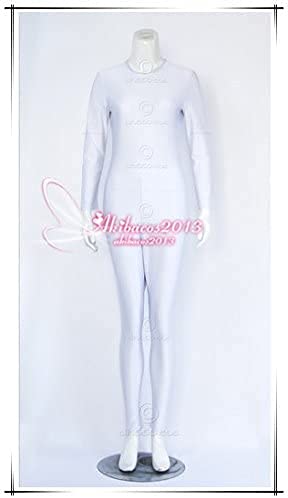 Amazon.co.jp: LONGSHUMU 天装戦隊 ゴセイジャー ゴセイ レット