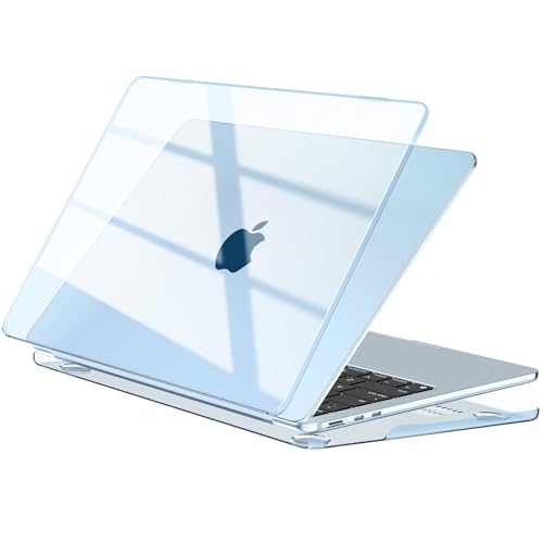 macbook air(m4チップ) スカイブルー」の人気商品一覧 | 安い商品を
