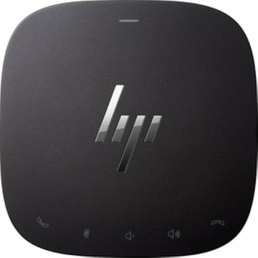 Amazon.com: HP Thunderbolt Dock 120W G2 with Audio - for Notebook