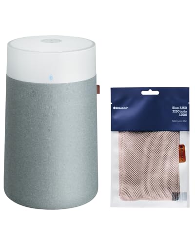 空気清浄機 ブルーエア 3250i」の人気商品一覧 | 安い商品を通販サイト