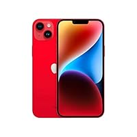 Amazon | 【整備済み品】 Apple iPhone 14 Plus 128GB スターライト