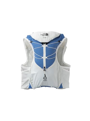 ザ・ノースフェイス TR6」の人気商品一覧 | 安い商品を通販サイトから