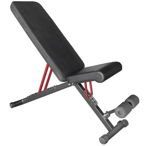トレーニングベンチ ベンチ 折り畳み」の人気商品一覧 | 安い商品を
