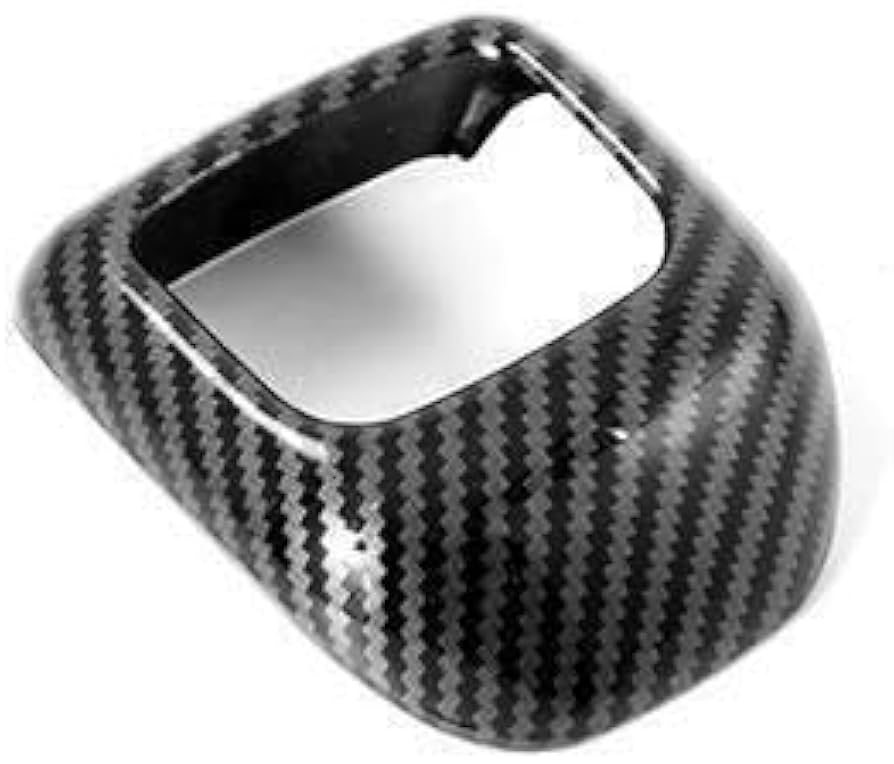 Amazon.com: Autophoton for Nissan Pathfinder 2022-2025 Carbon