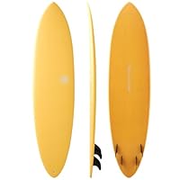 Amazon | ビーチアクセス(Beach Access) Standardシリーズ ソフト