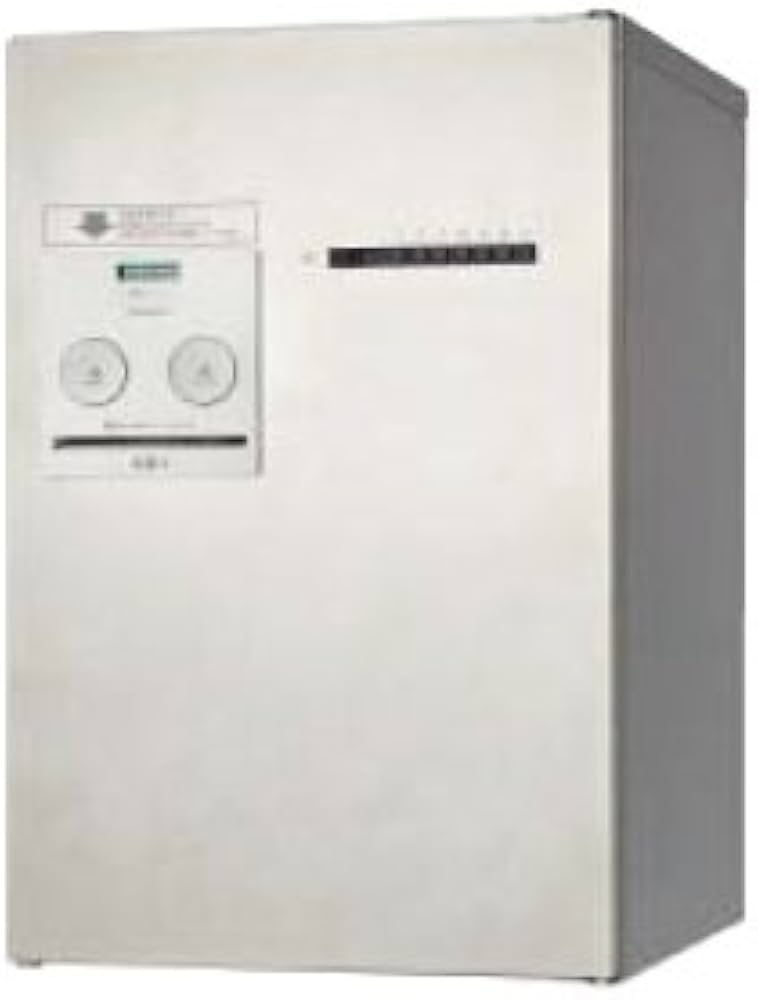 Amazon.co.jp: パナソニック(Panasonic) 集合住宅用 宅配ボックス