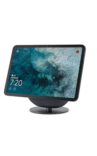 Amazon | Echo Show 11 (エコーショー11) 2025年発売 - シームレスな