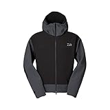 ダイワのレインウェアおすすめ8選！アウトドアにぴったりな1着を見つけ