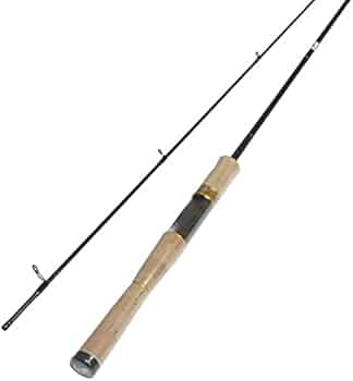 31UAPuhjwoS._AC_UF350,