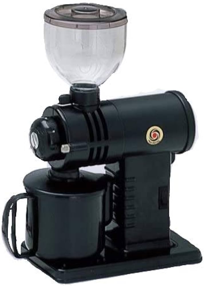 Amazon | フジローヤル 小型高性能ミル みるっこDX 【カット臼