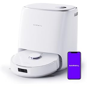 Amazon.co.jp: ロボット型クリーナー - 掃除機: ホーム＆キッチン