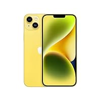 Amazon | 【整備済み品】 Apple iPhone 14 Plus 256GB パープル SIM
