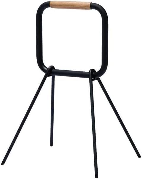 Amazon.co.jp: インテリアになじむおしゃれな手すりLOHATES ロハテス