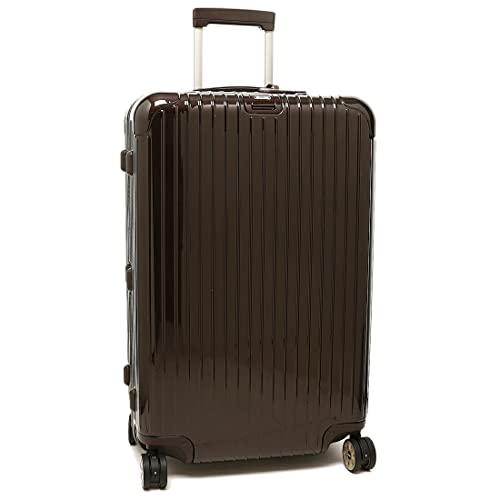 リモワ RIMOWA サルサ」の人気商品一覧 | 安い商品を通販サイトから