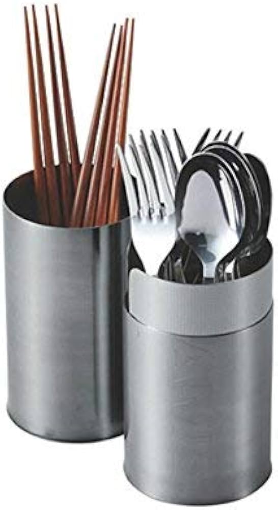 Amazon.co.jp: ユニフレーム (UNIFLAME) fanカトラリーセット(4人分