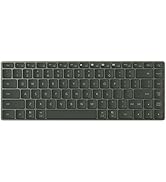 Amazon.co.jp: HUAWEI Ultrathin Keyboard ワイヤレス/Bluetooth