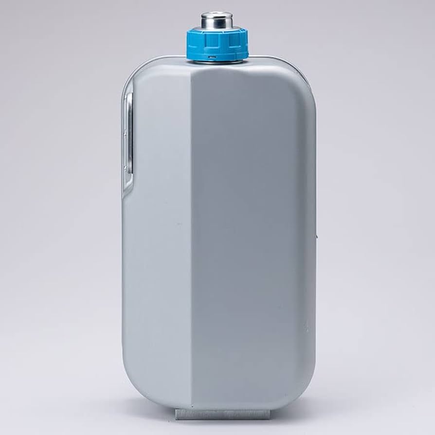 Amazon | アラジン 石油ストーブ CAP-U289-G | Aladdin (アラジン