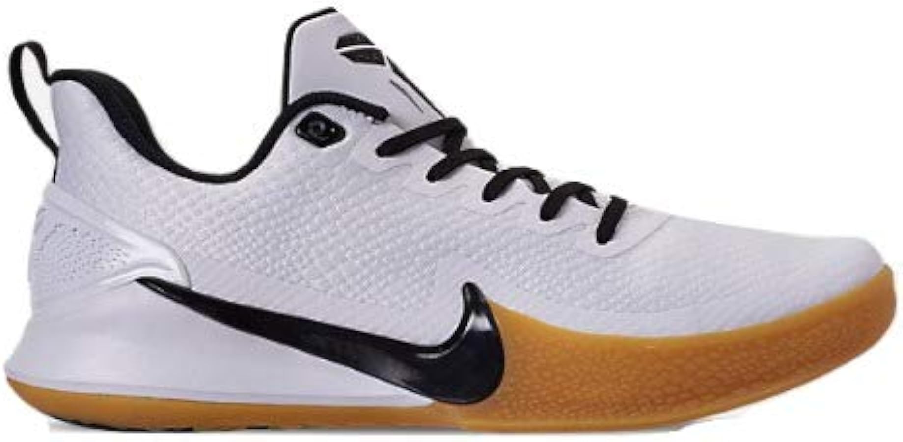 Amazon | ナイキ マンバ フォーカス メンズ Mamba Focus バッシュ