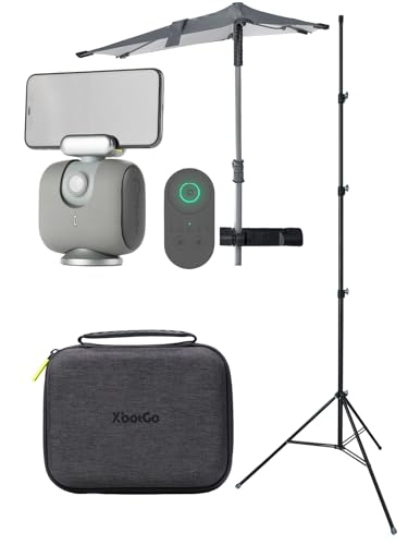 携帯電話アクセサリ xbotgo」の人気商品一覧 | 安い商品を通販サイト