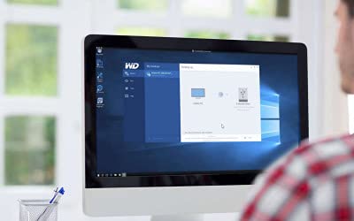 Amazon | WD60EZAZ [WD Blue（6TB 3.5インチ SATA 6G 5400rpm 256MB