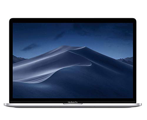Amazon.co.jp: 【整備済み品】Apple MacBook Pro 2019(15インチPro
