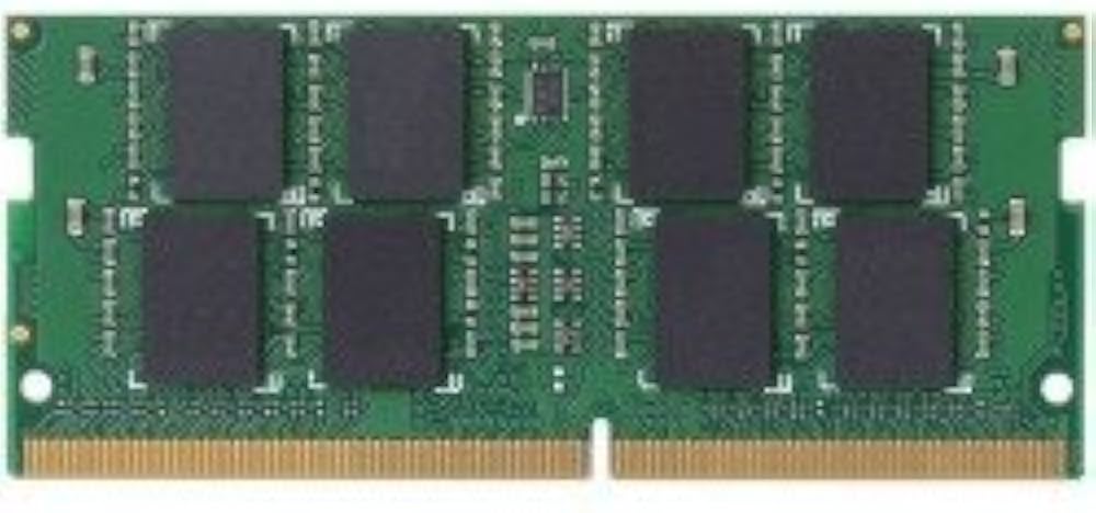 Amazon | エレコム DDR4-2133/260pin S.O.DIMM/PC4-17000/8GB